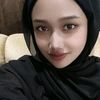 callmeesantiii