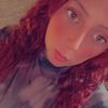 morgz_jade22