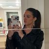 ajules04