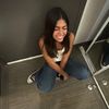 sivan.eva