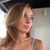 jennaswurld