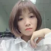 gianhi_369
