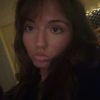 madsmadster_