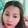 marimar_1425