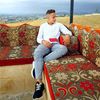 imad1abdo