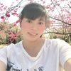 nguyen_nhung_1204