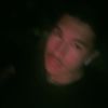 it_is_jay
