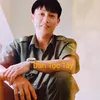 idol_tiktok_48