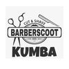 barberscootkumba