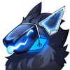 syntheprotogen