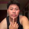 johnsaffiliate2