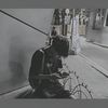 fikk_t