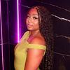 deyjah🌹YOUTUBE: deyjahrose