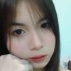athicha_2548