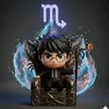 carlo_ian1.2
