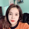 31803249593ngocchau