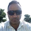 singhj81