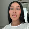 keisha.jpg