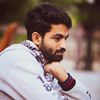 waqashanif42