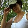 nanwholoves.nature