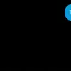 ntla_62