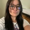 rriaregina_