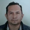 userezp8nvl3rw