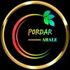 Pordar Arale