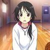 illcutyou_