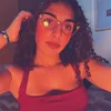 rachelita_m