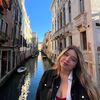 victoriaqueensot