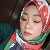 eyda_ahmad9