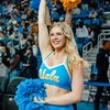 kelsey.lowder