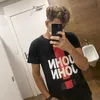 nathanpereira.tea