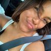 kaylatheplayaaa