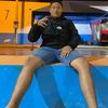 Elian Alban