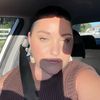 jenareback72