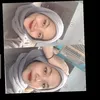 ranitaa121