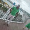 senthilpavis