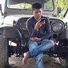 sesad_man_boy