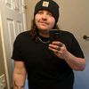 manknownasderek