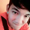 pongs0995