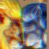 flame_phanthom