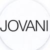 JOVANI