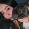 guadalupe_armendariz