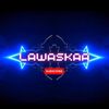 lawaskaa