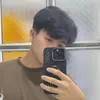 nthangg_08