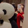 becca_minhas