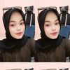 a07777777u
