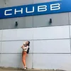 hang.babo